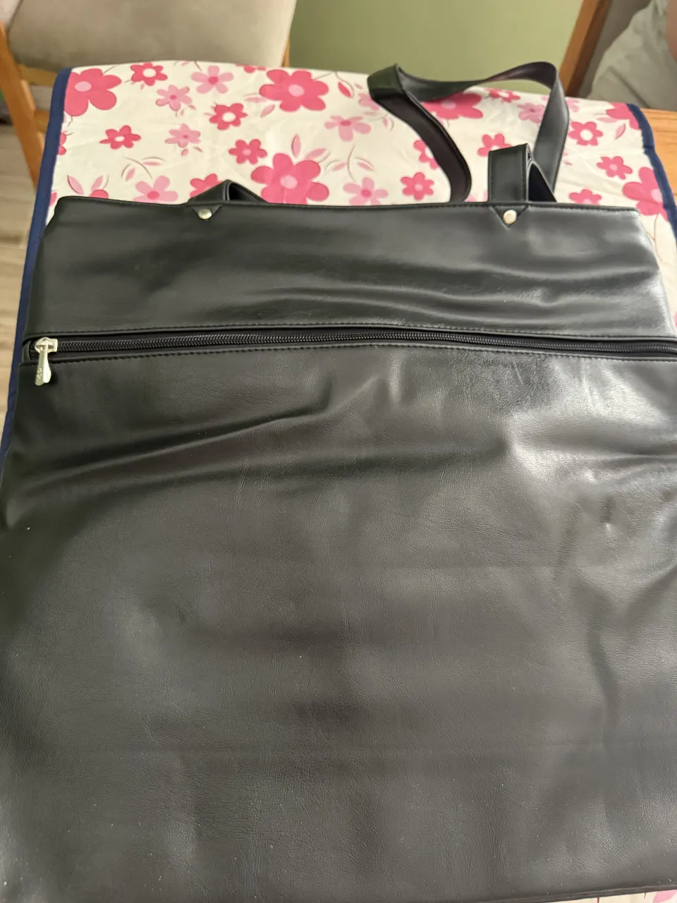 Cartera A ≠ - imagen 2