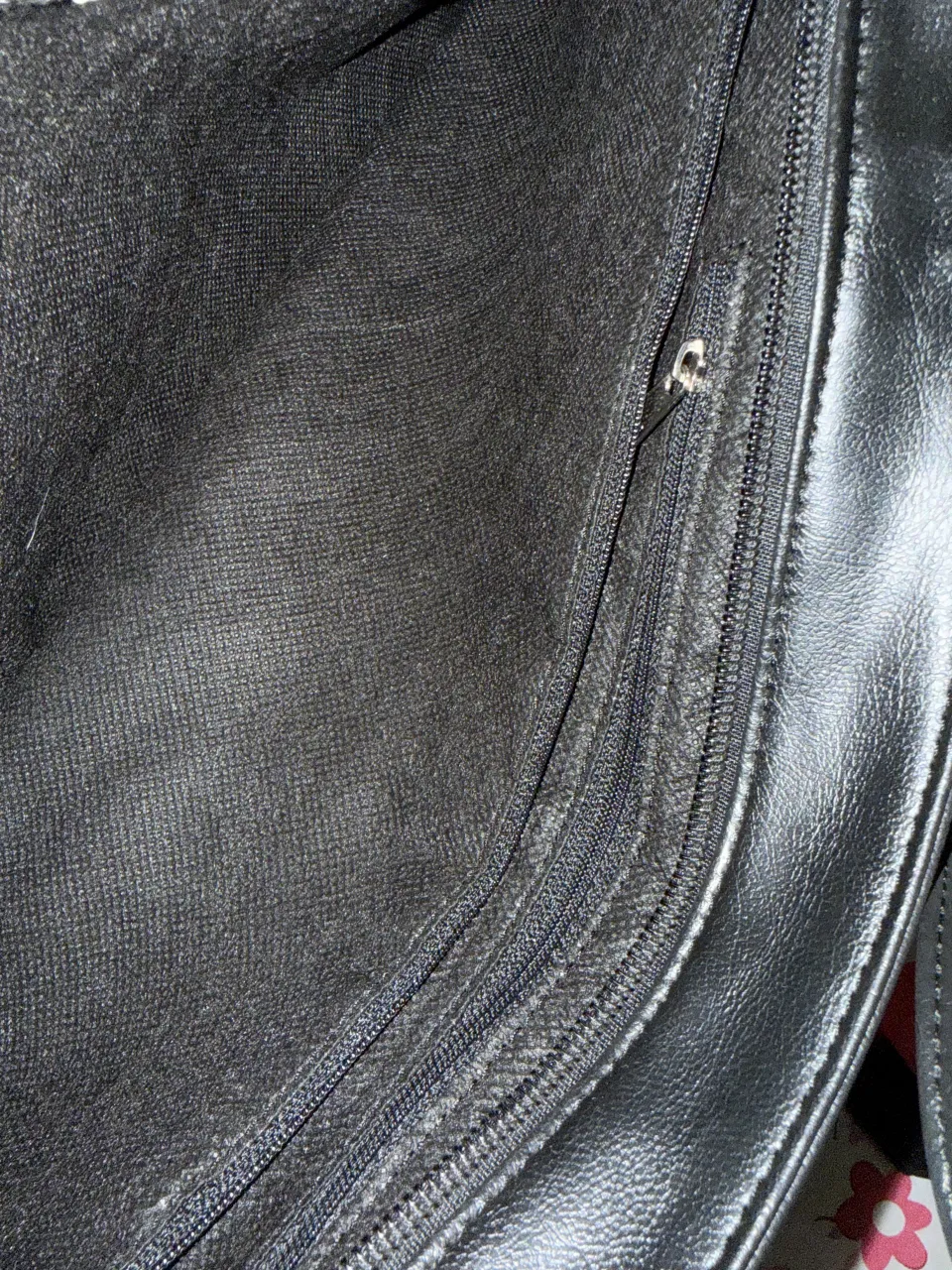 Cartera A ≠ - imagen 4