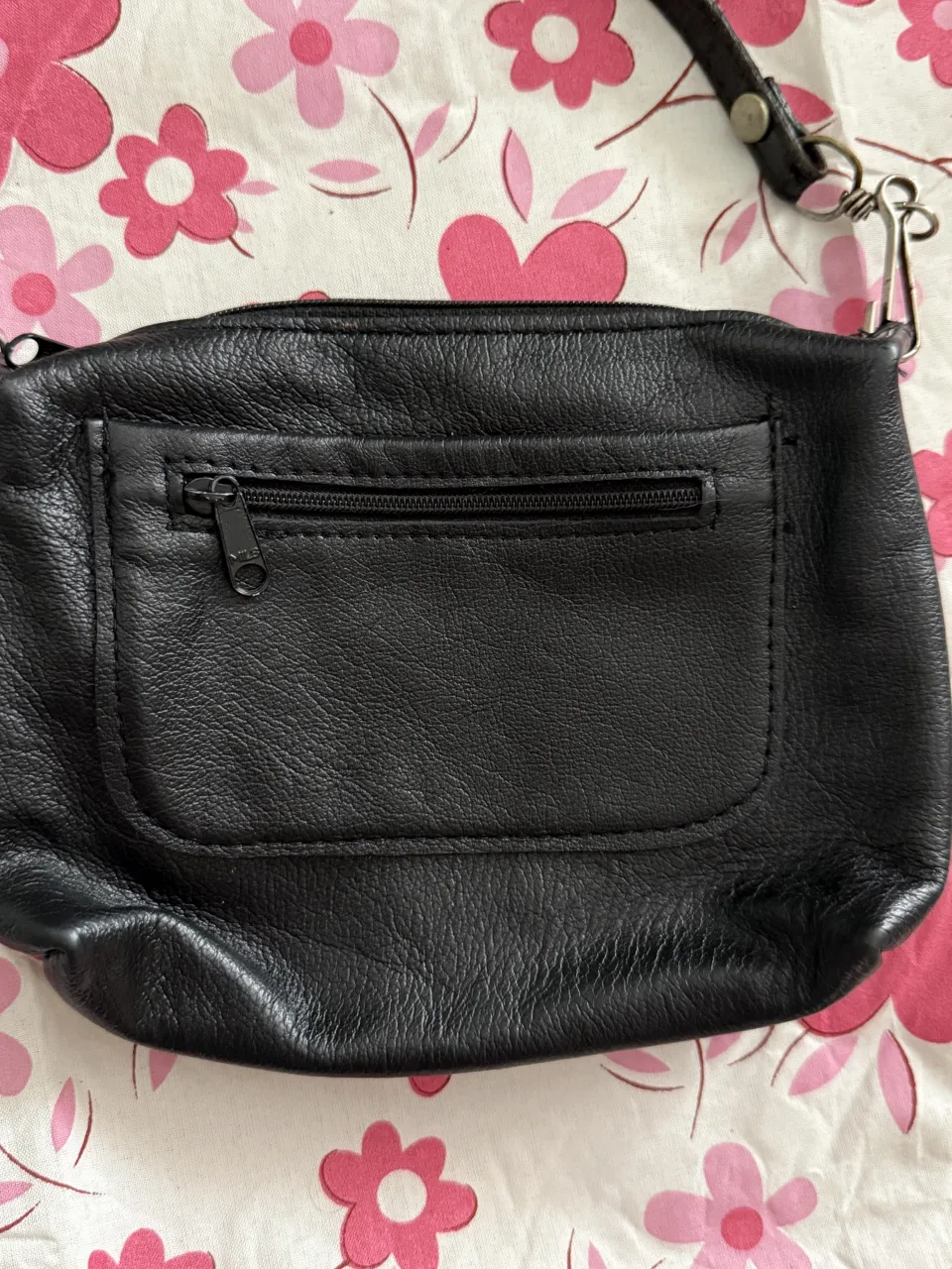 Cartera A ≠ - imagen 2
