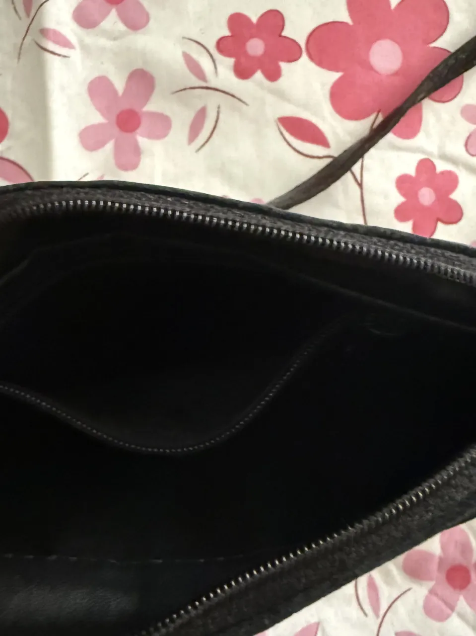 Cartera A ≠ - imagen 3