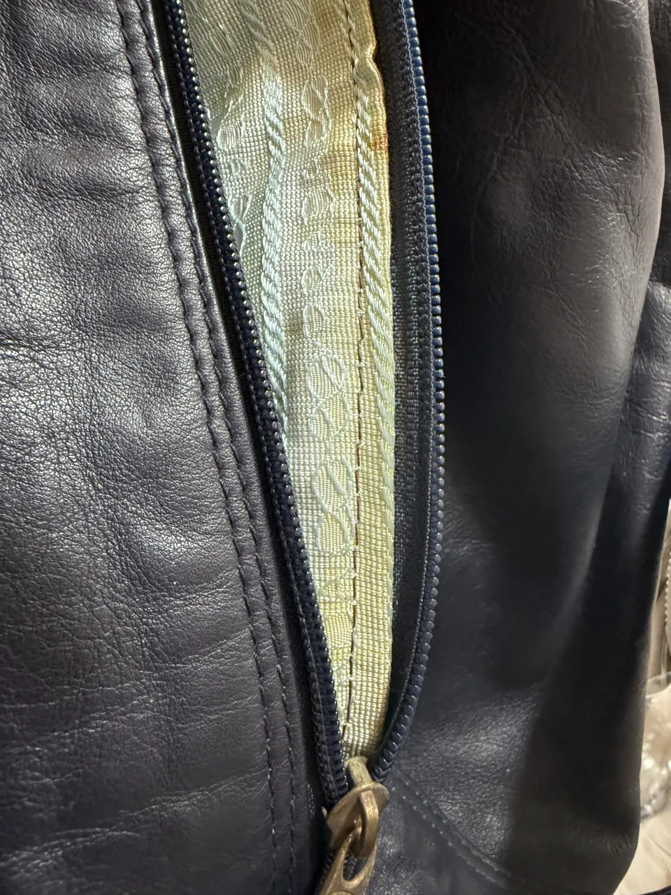 Cartera Prada - imagen 7