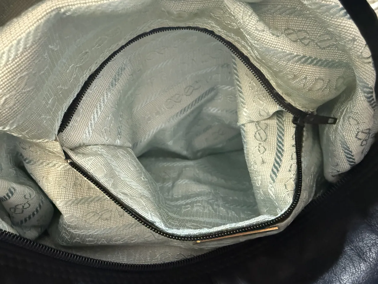 Cartera Prada - imagen 5