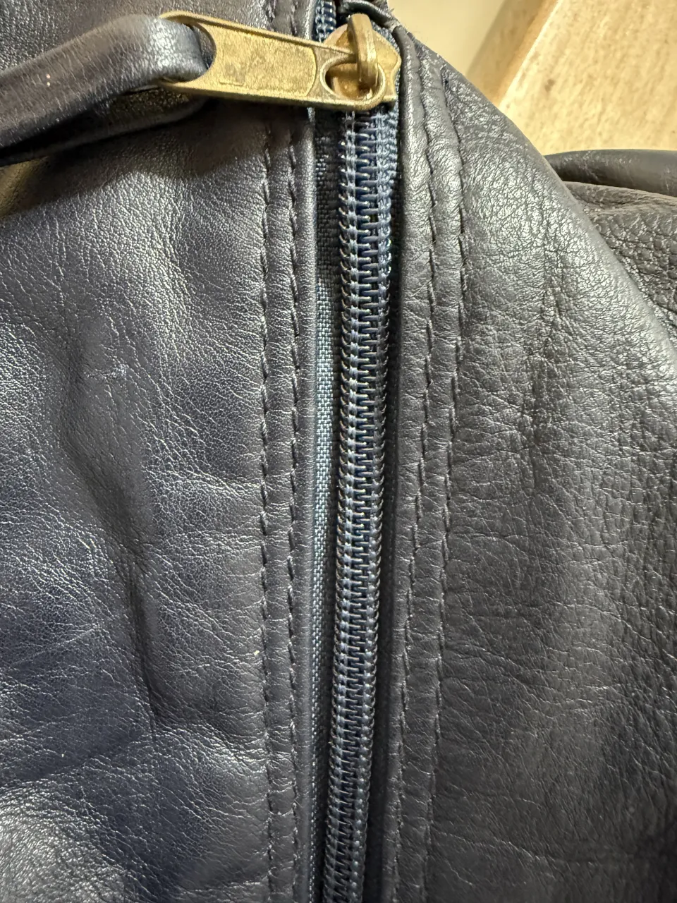 Cartera Prada - imagen 6
