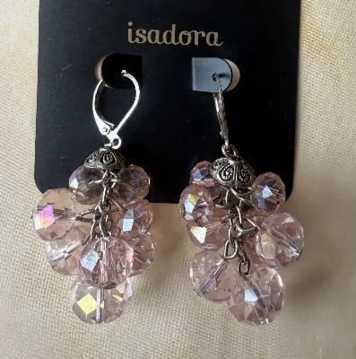 Isadora