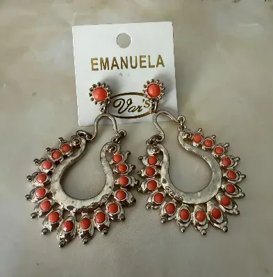 Emanuela
