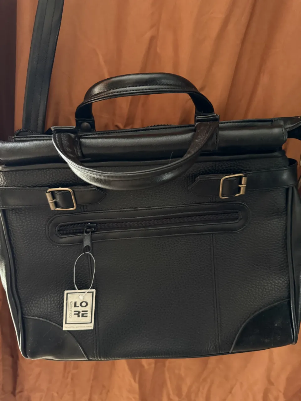 Cartera Lo re - imagen 1