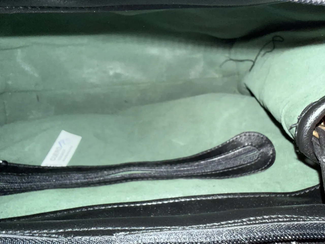 Cartera Lo re - imagen 2