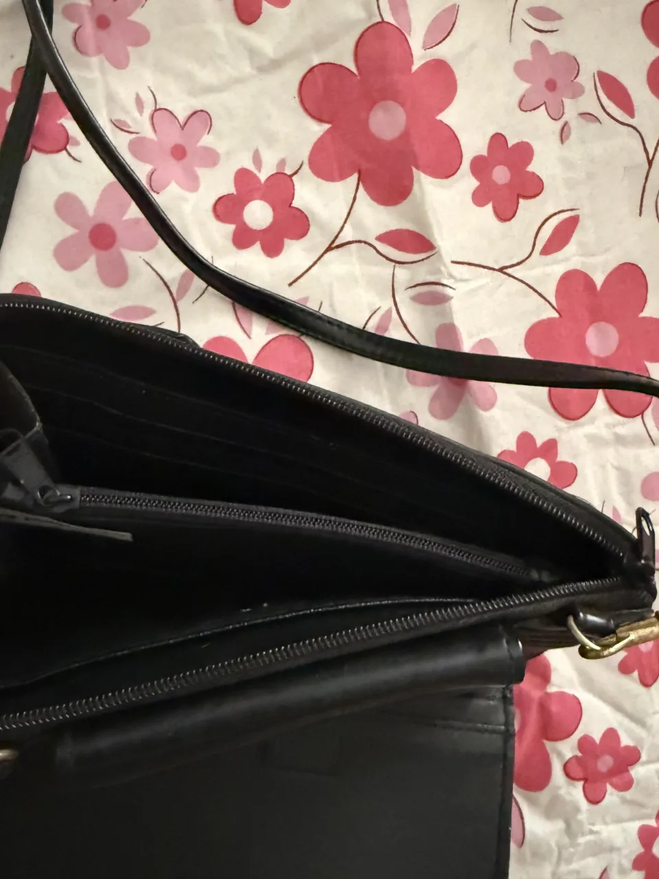 Monedero Pagani - Vista 4