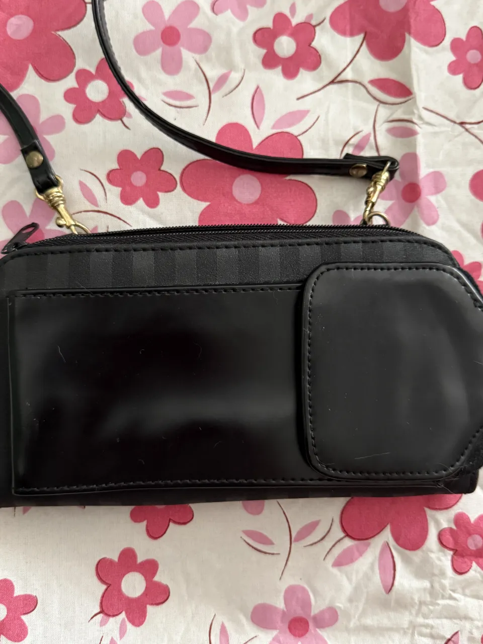 Monedero Pagani - Vista 5