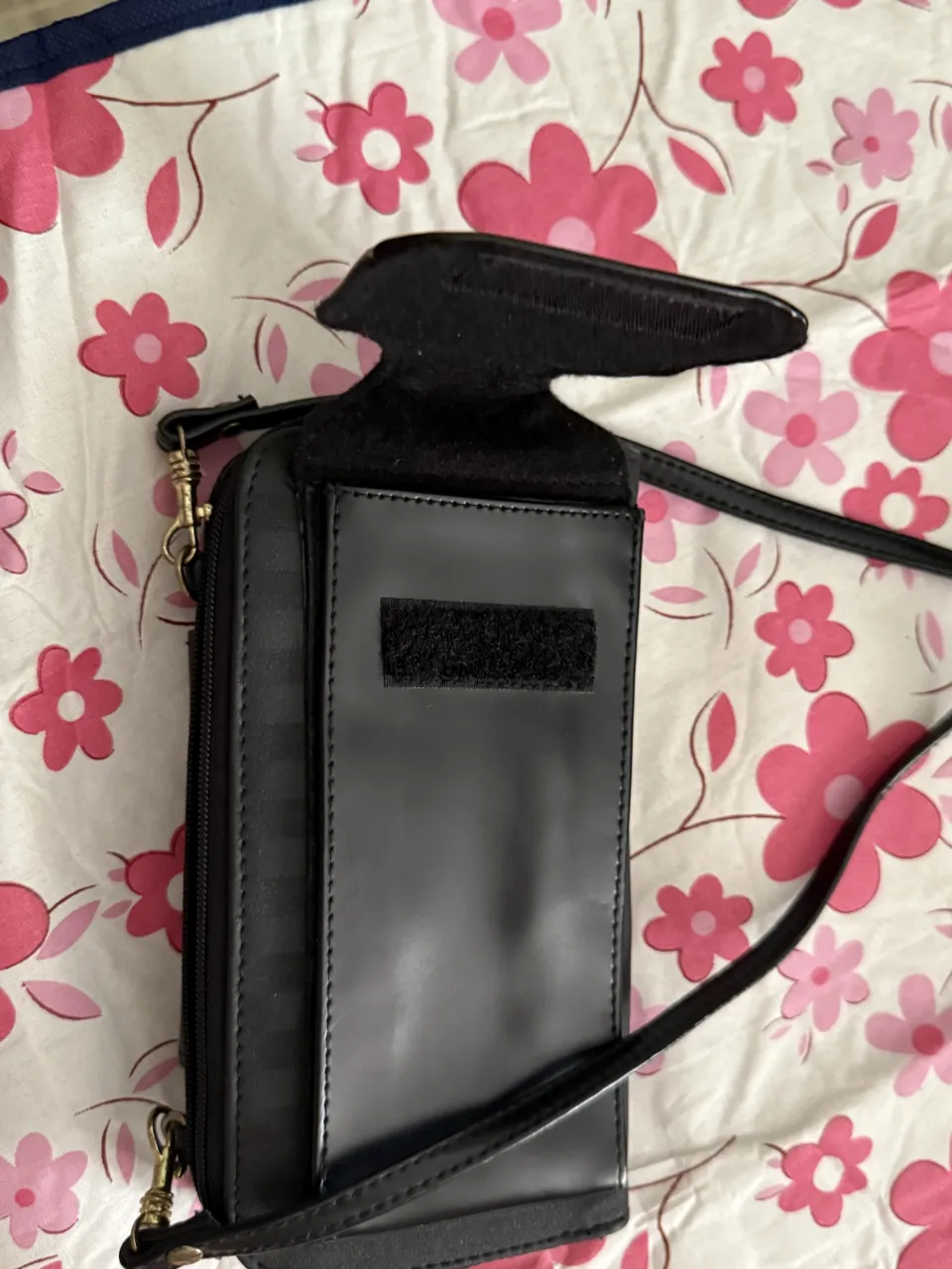 Monedero Pagani - Vista 6