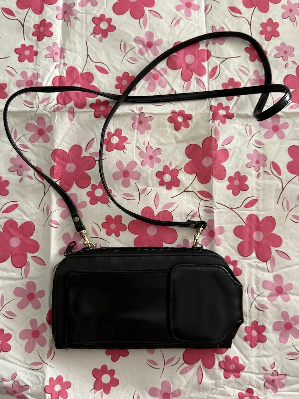 Monedero Pagani - Vista 2