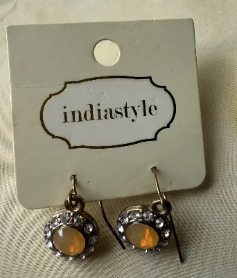 India Style