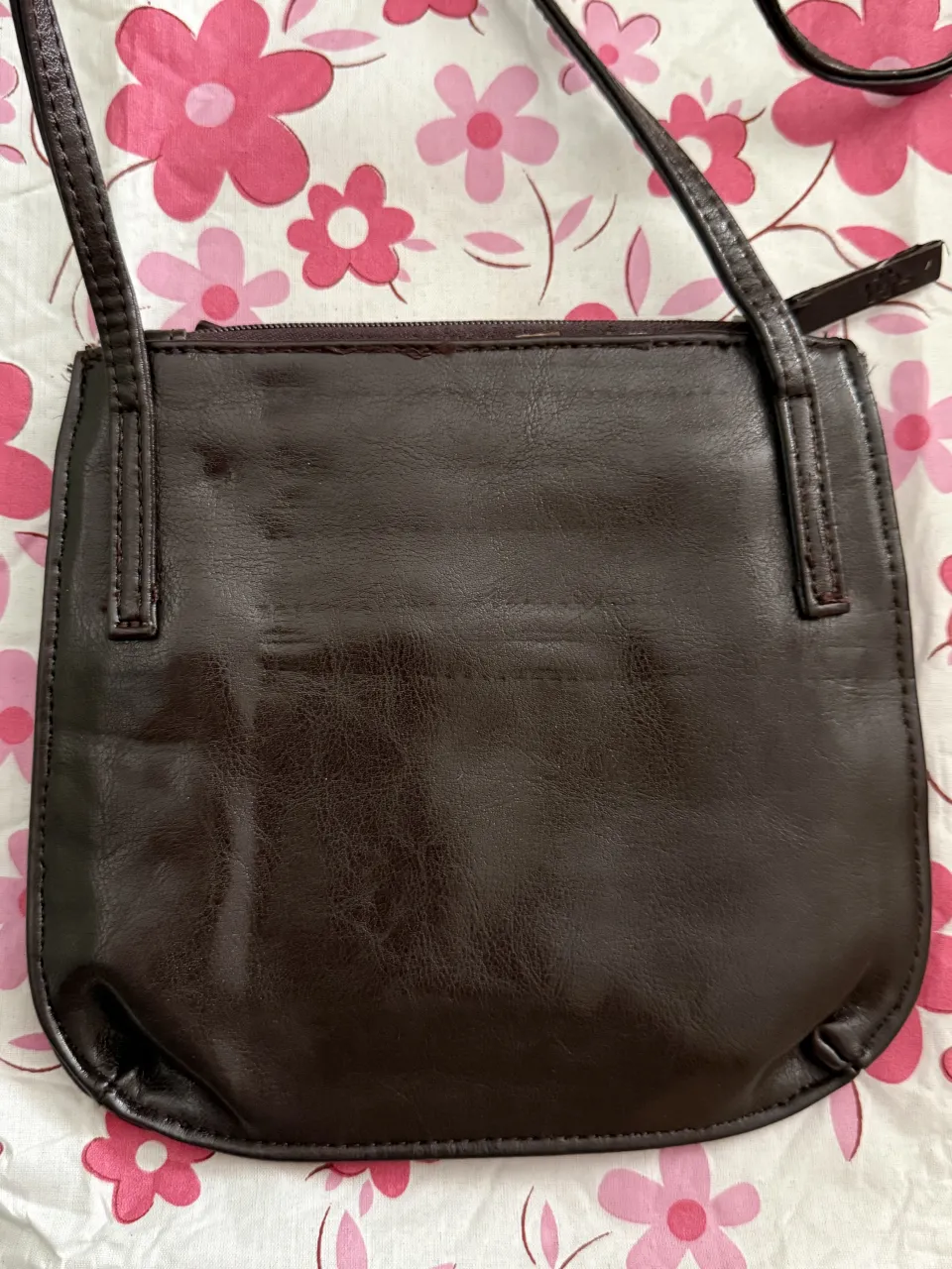 Cartera CHERRY - imagen 4