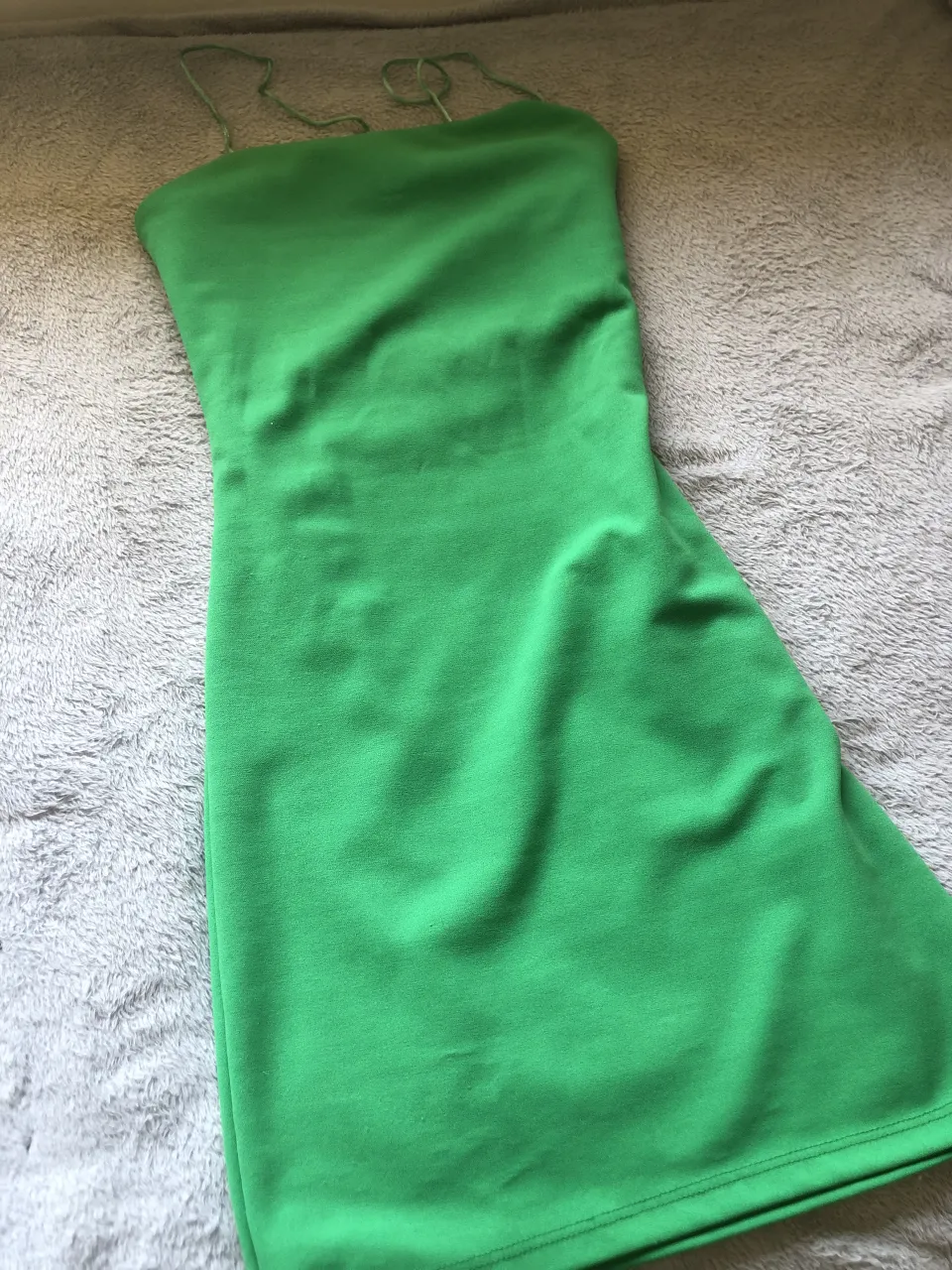 Vestido Sin marca - imagen 2