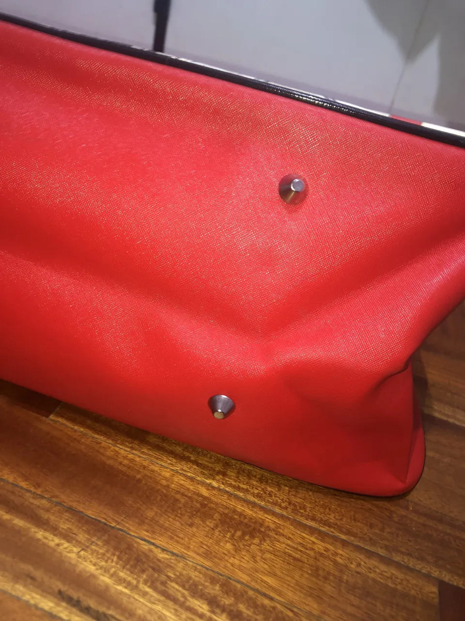 Bolso  Sin marca - Vista 5