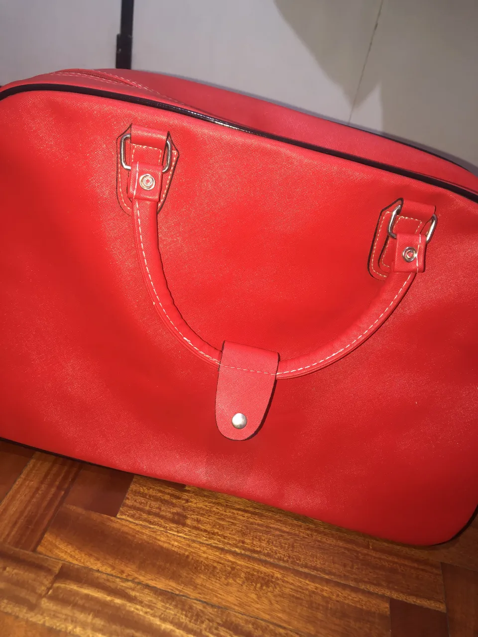 Bolso  Sin marca - Vista 4