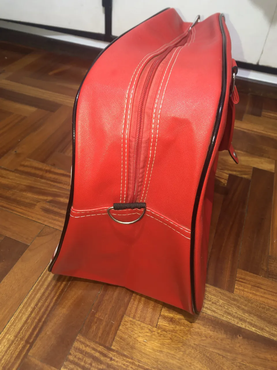 Bolso  Sin marca - Vista 3