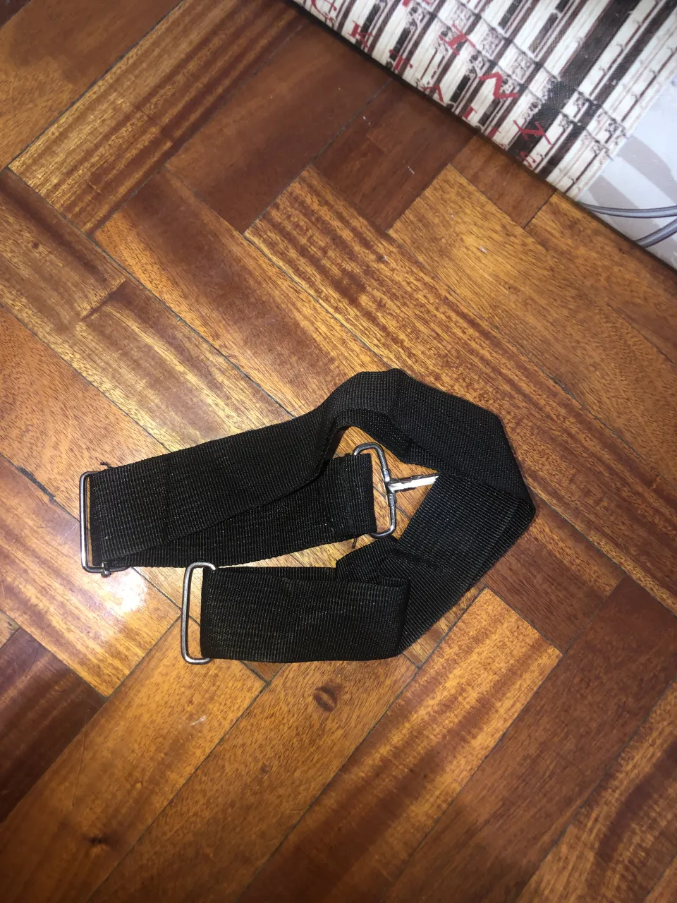 Bolso  Sin marca - Vista 8