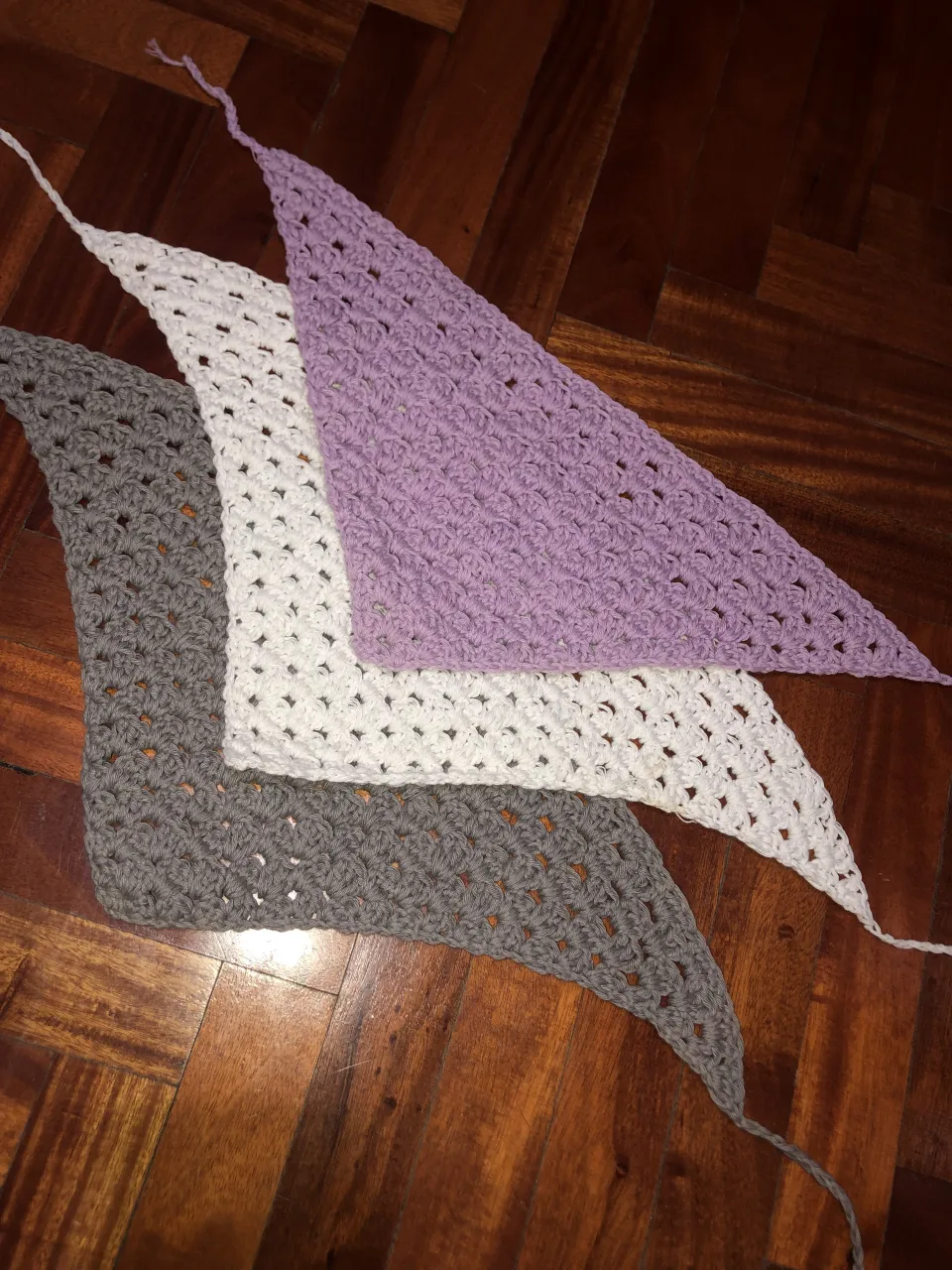 Top Sin maraca - Vista 3