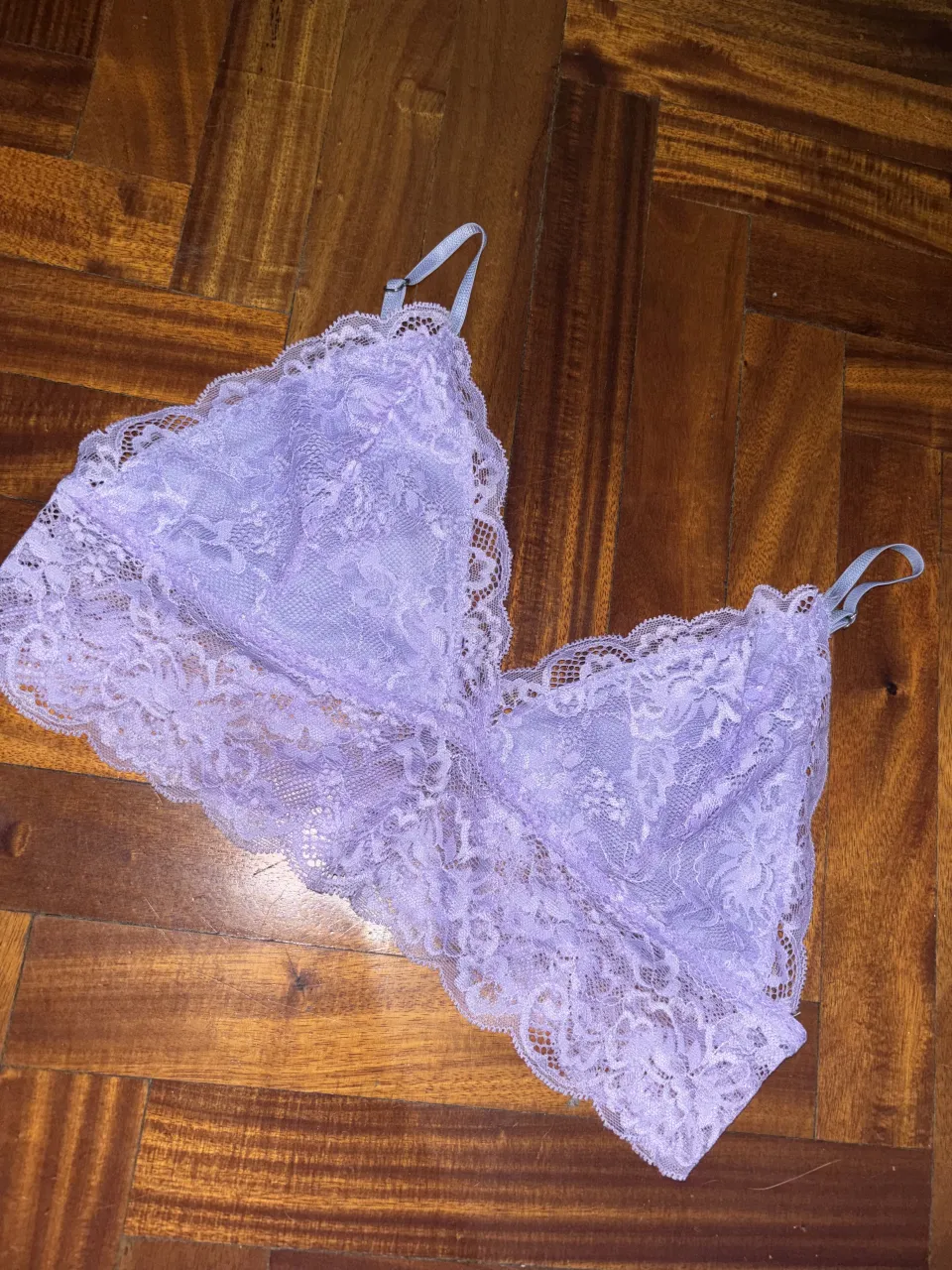 Top Sin marca - Vista 2