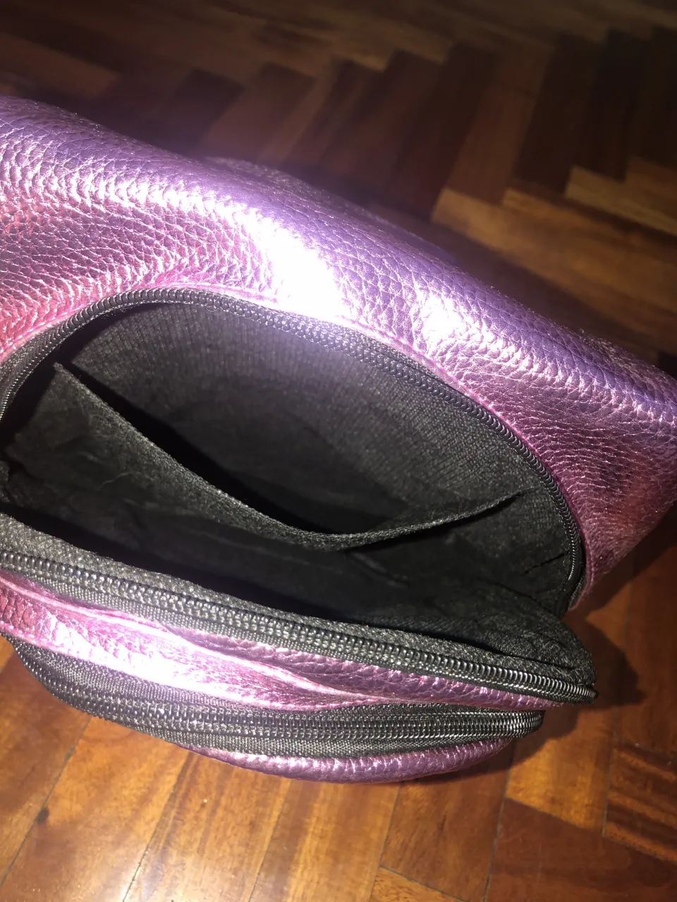 Riñonera Sin marca - Vista 2