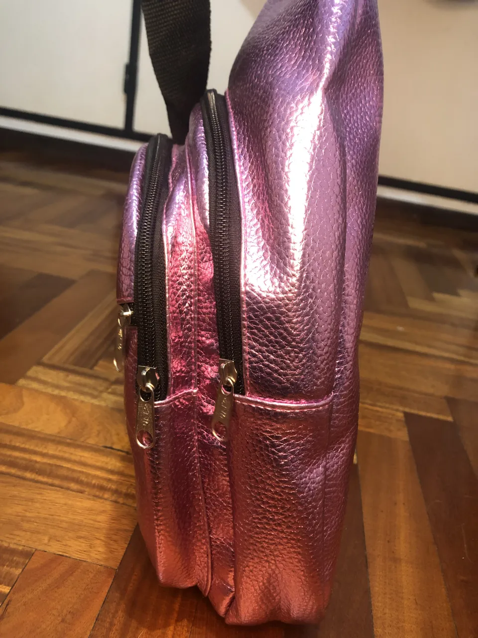 Riñonera Sin marca - Vista 3