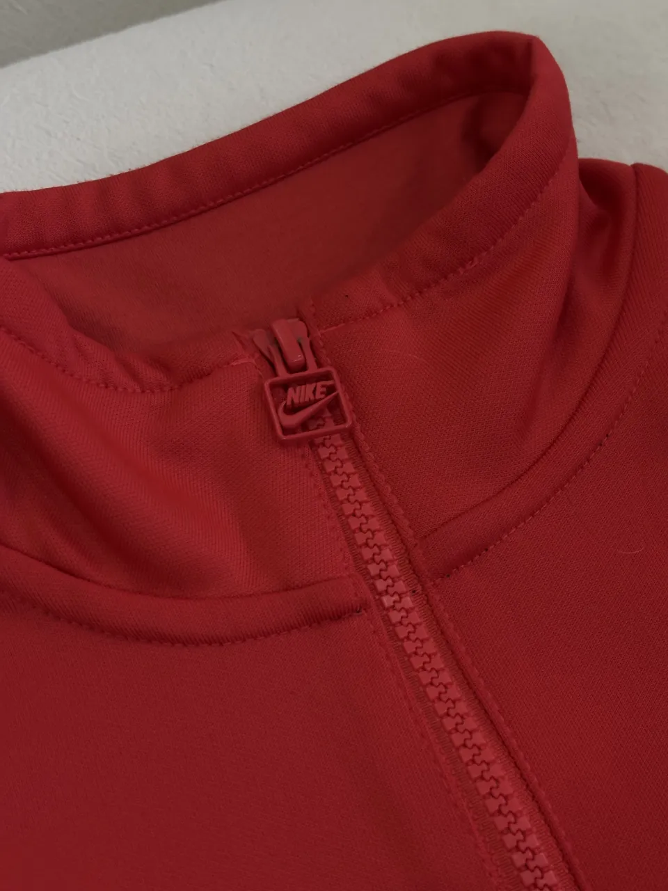 Campera Nike - imagen 2