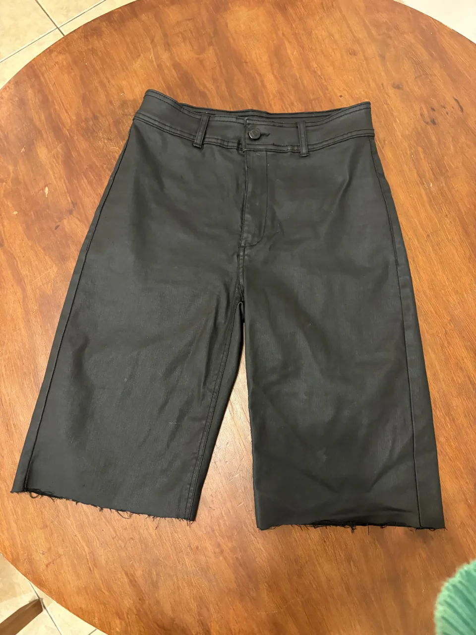 Bermuda Denim Co. - imagen 1