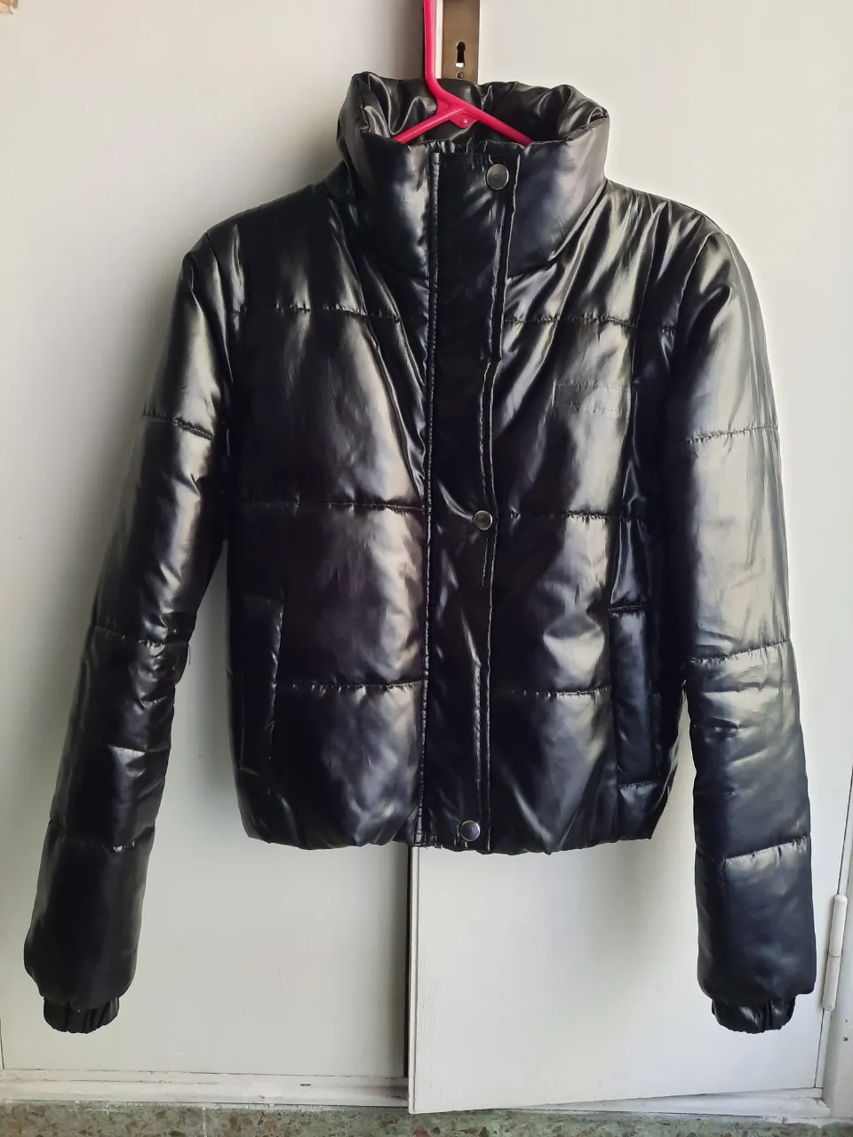 Campera Otra