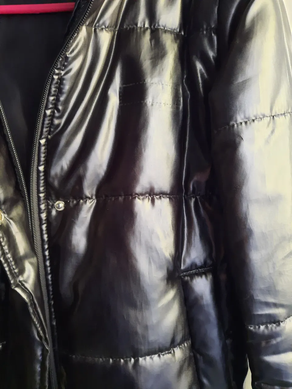Campera Otra miniatura 4