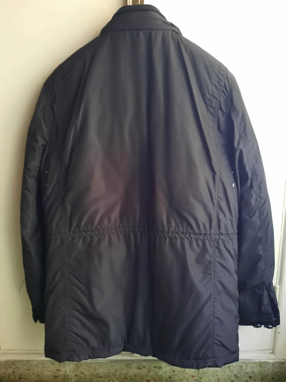 Campera Daniel Hechter - imagen 6