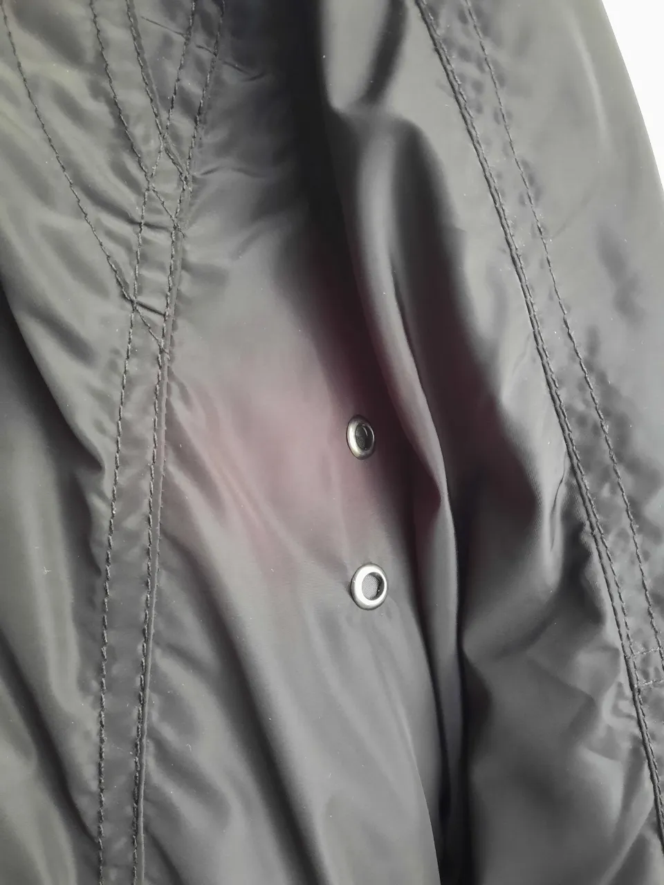Campera Daniel Hechter - imagen 9