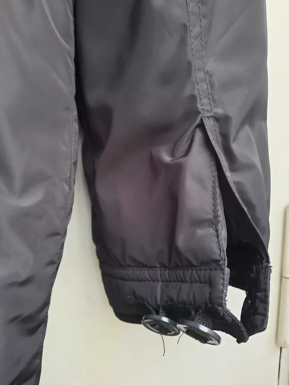 Campera Daniel Hechter - imagen 8