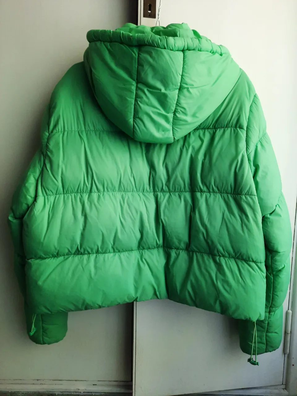 Campera 47 Street - imagen 2