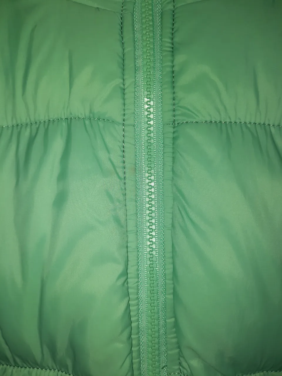 Campera 47 Street - imagen 7