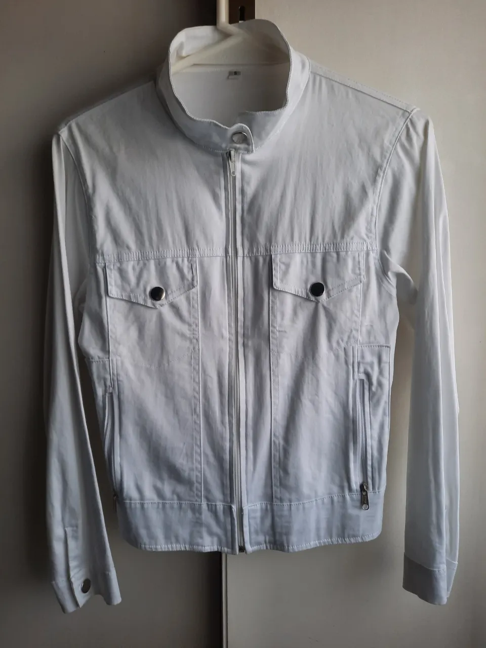 Campera Otra - imagen 2