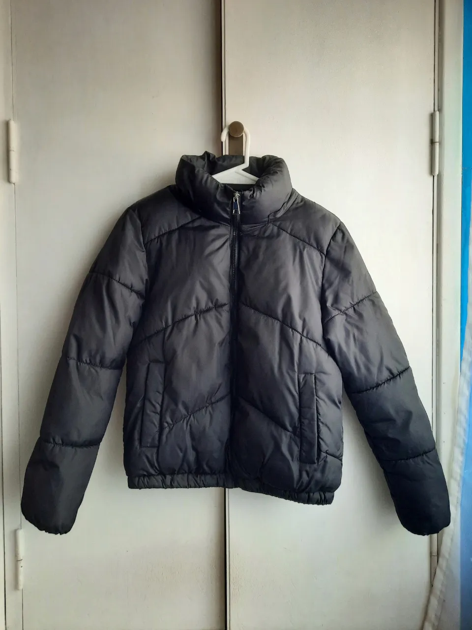 Campera Otra - imagen 1