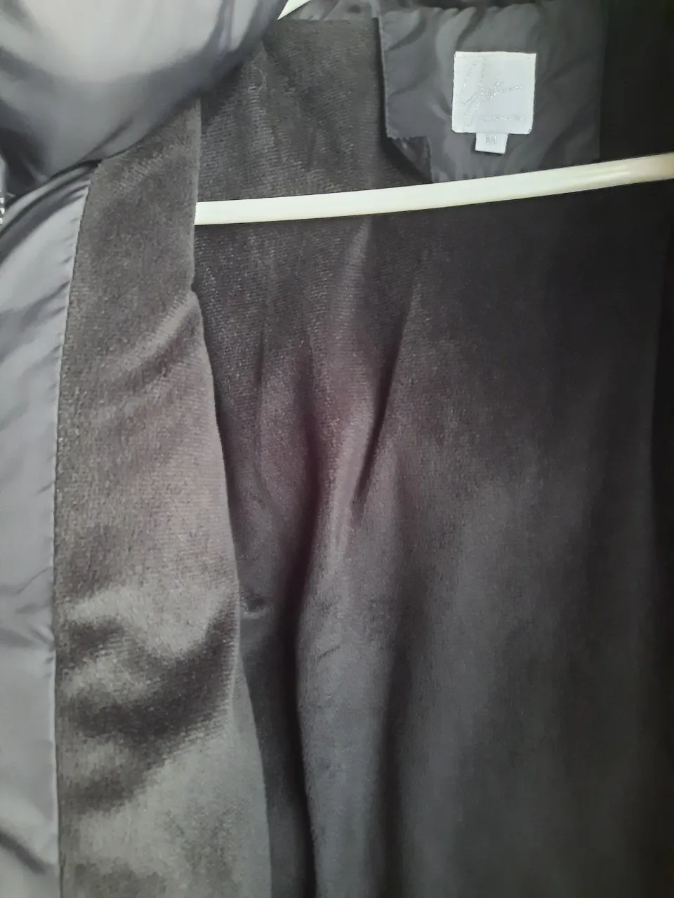 Campera Otra - imagen 4