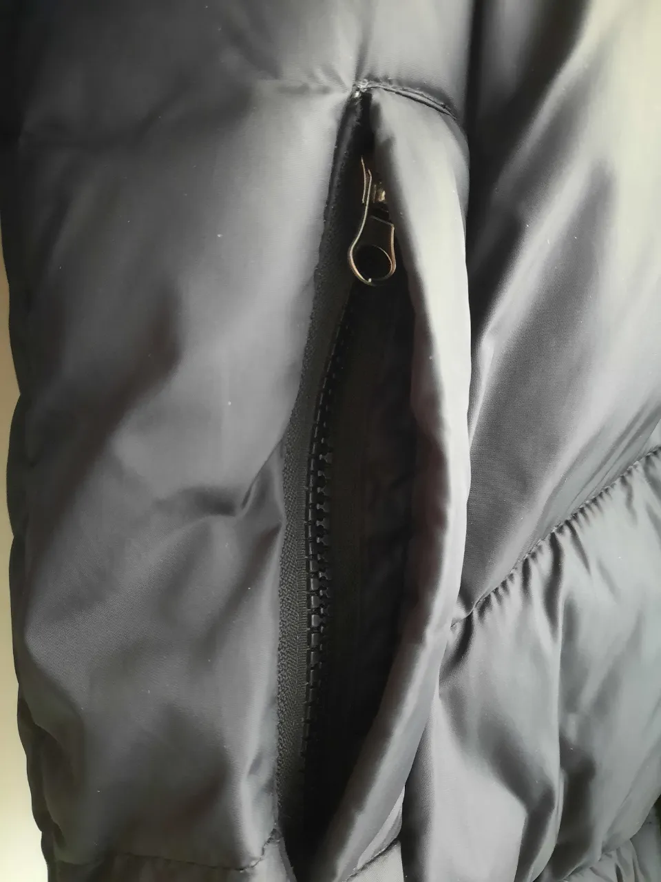 Campera Otra - imagen 3