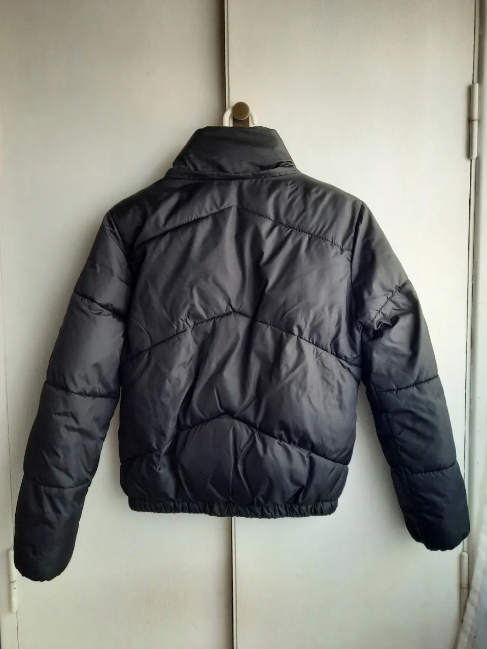 Campera Otra - imagen 2