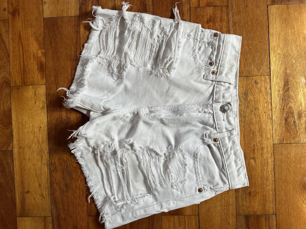 Short American Eagle - imagen 1
