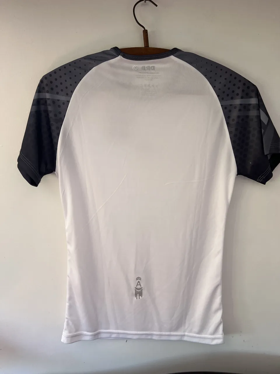 Remera Drb - imagen 3