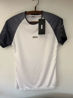 Drb
