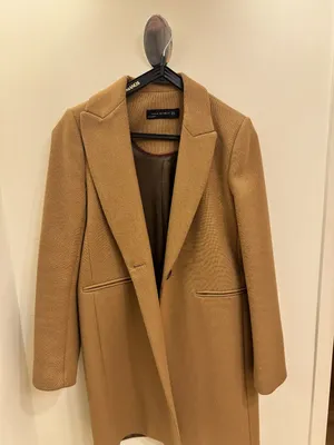Zara Woman