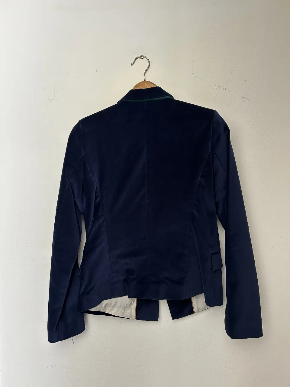 Blazer Portsaid - imagen 6