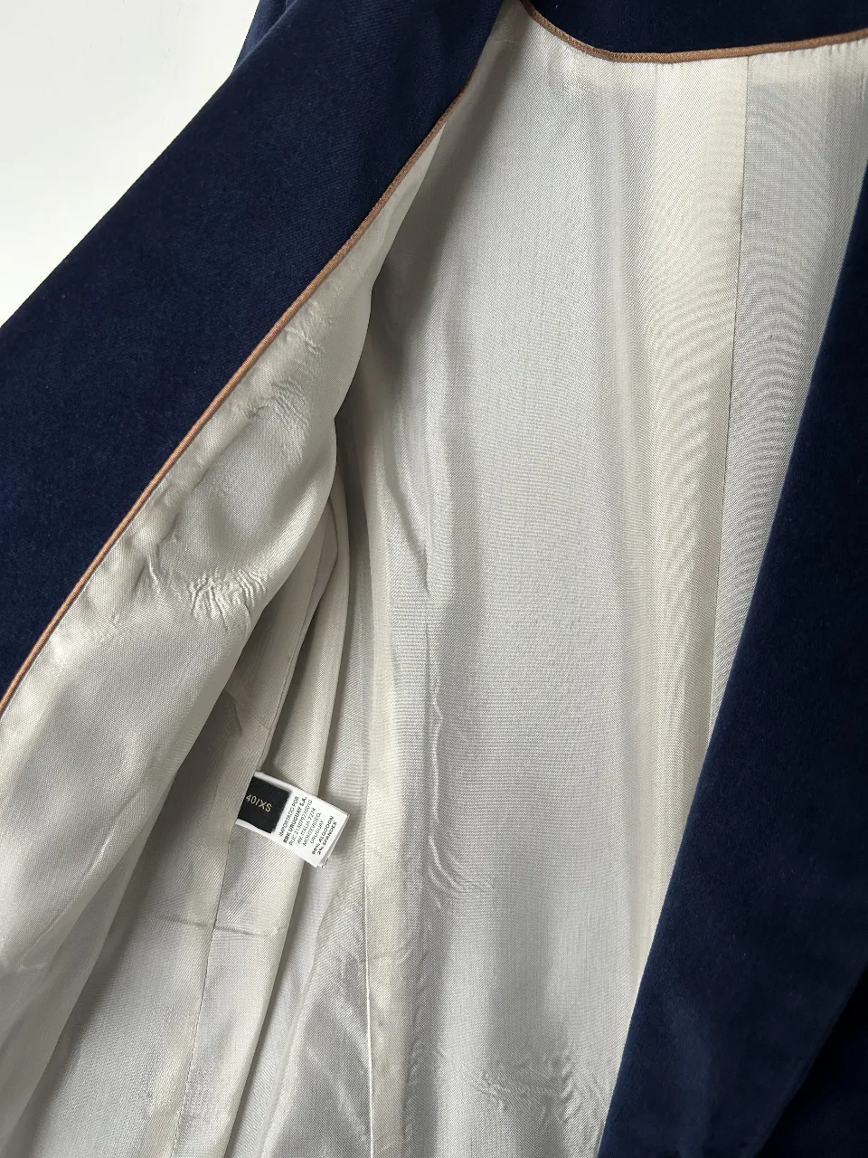 Blazer Portsaid - imagen 5