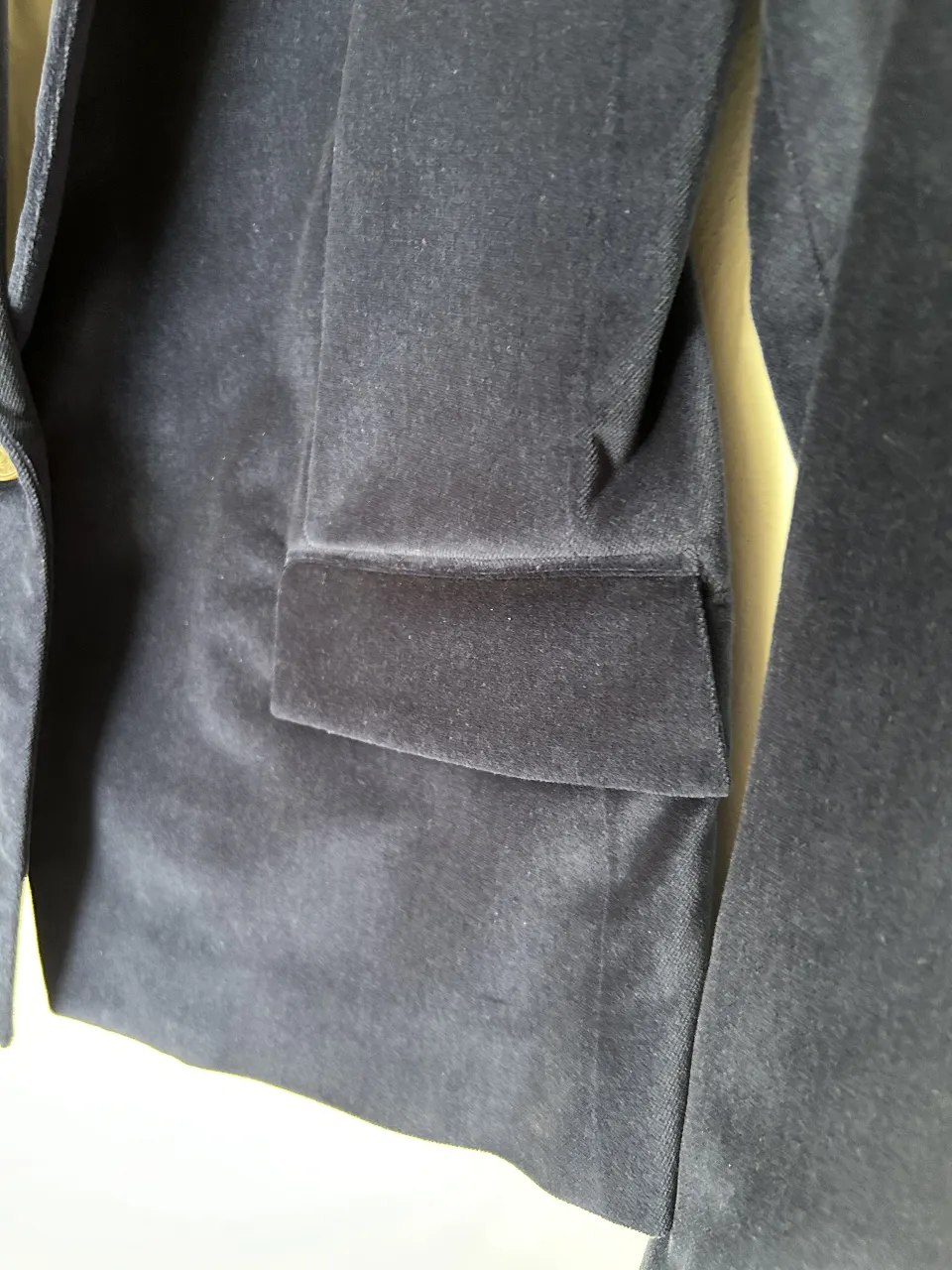 Blazer Portsaid - imagen 4
