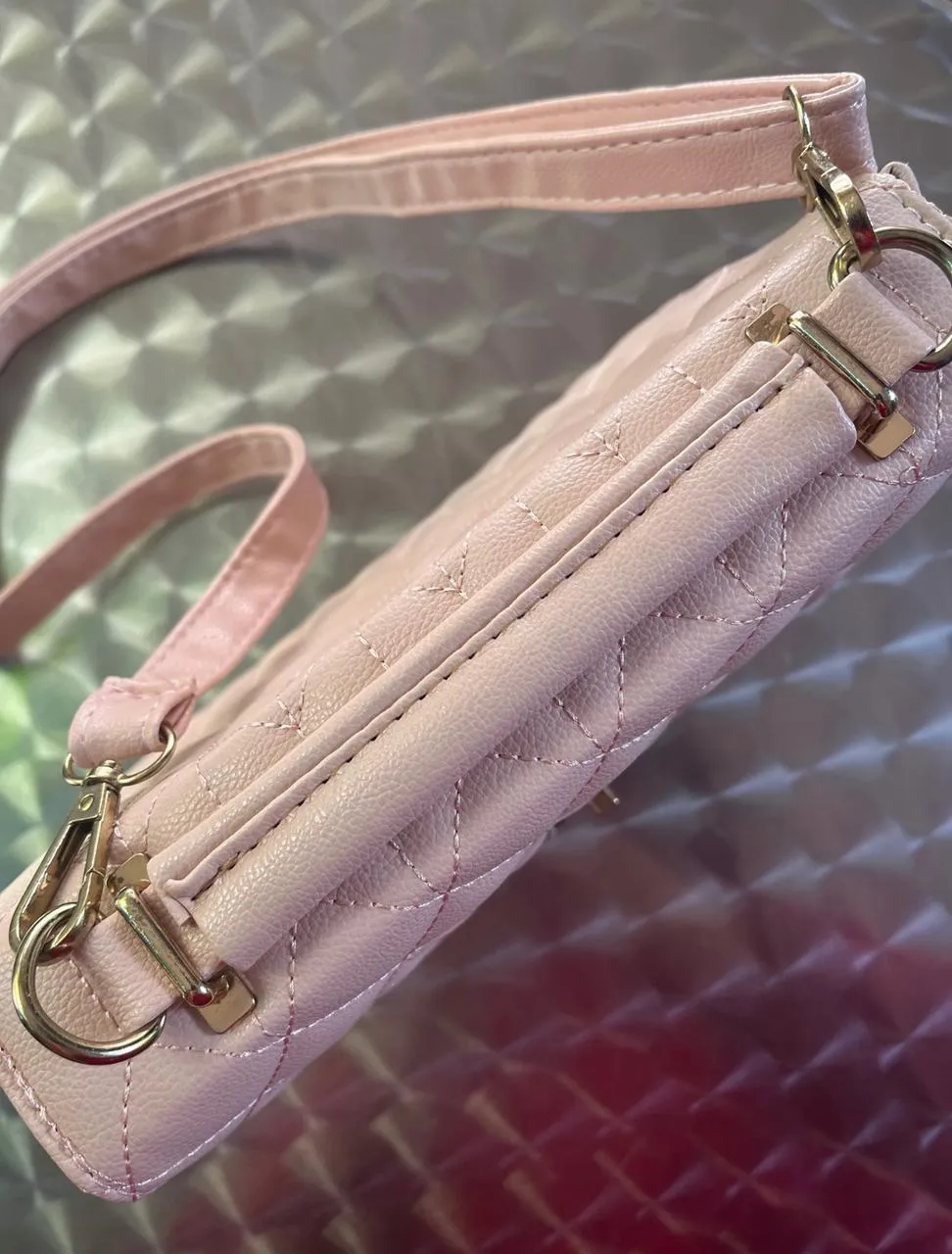 Cartera Otro - imagen 2