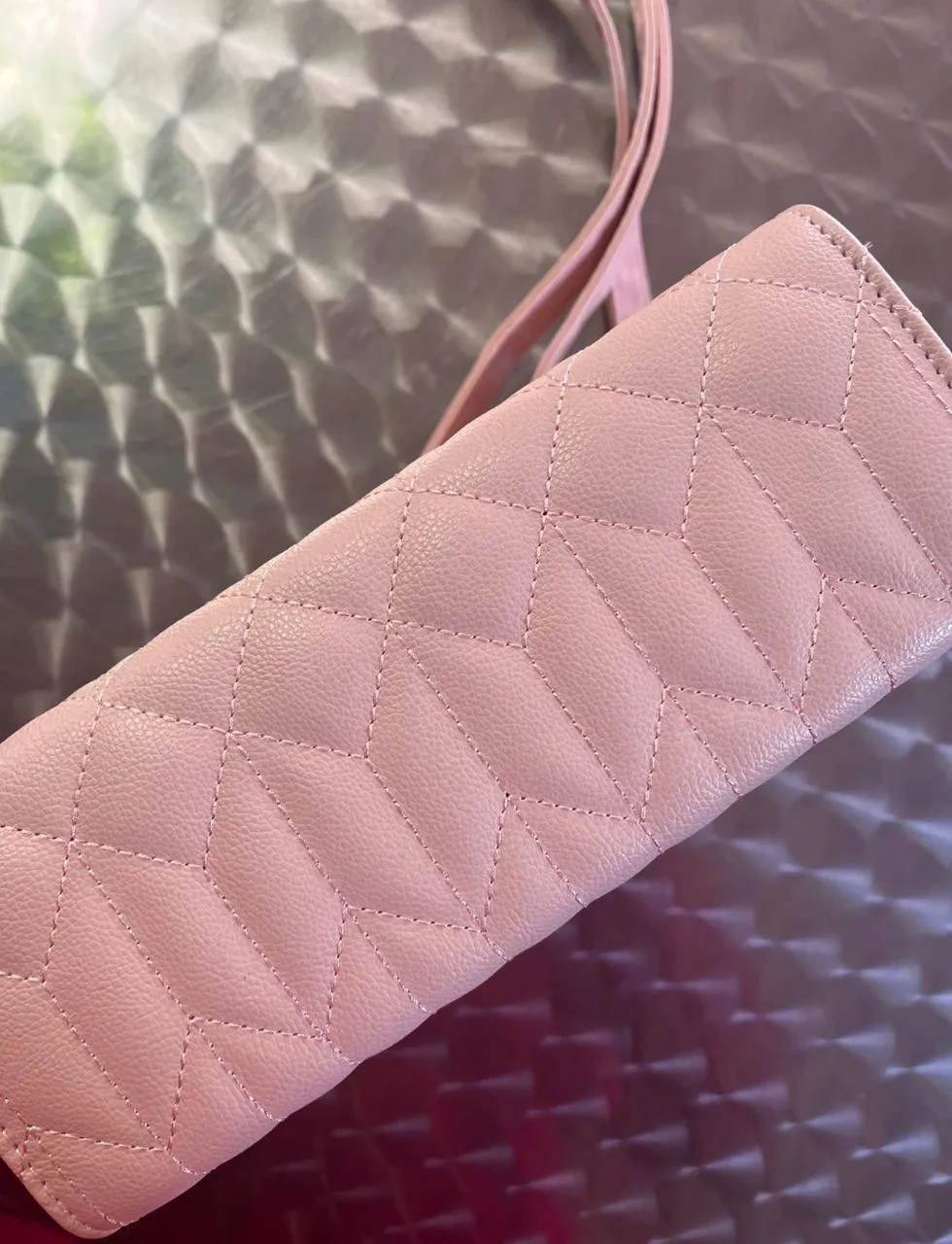 Cartera Otro - imagen 3