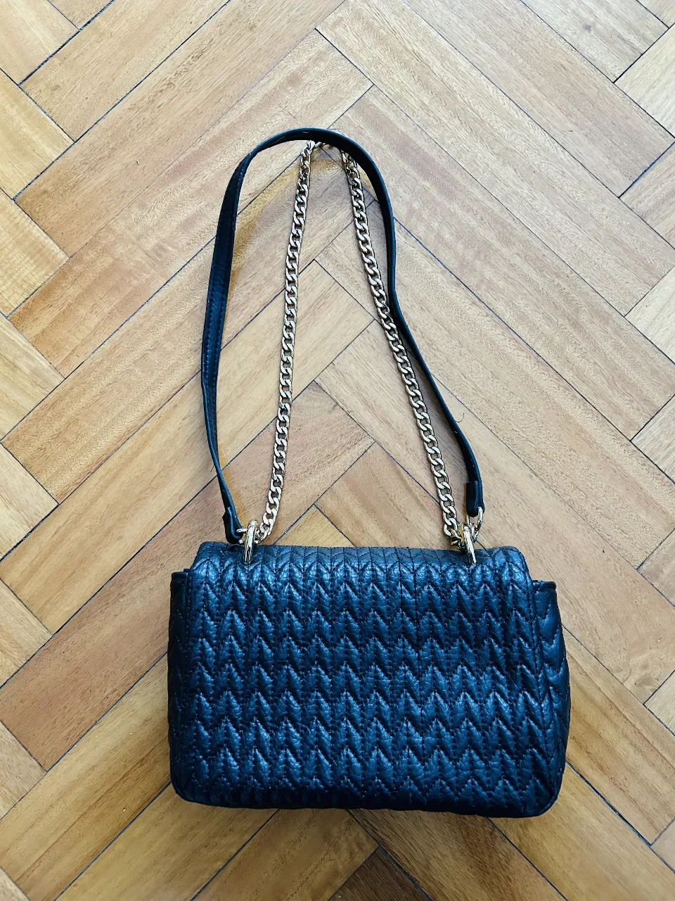 Cartera H&M - imagen 6